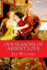 Our Seasons of Ardent Love
