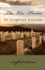 The War Poems of Siegfried Sassoon