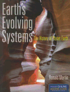 Earth's Evolving Systems: The History of Planet Earth