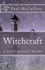 Witchcraft