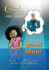 God, What Happen to Our Good Men!