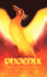 The Book of the Phoenix: Rise of the Warlock Prince