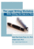 The Legal Writing Workshop