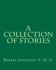 A Collection of Stories