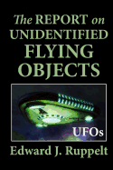 The Report on Unidentified Flying Objects
