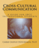 Cross-Cultural Communication