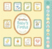 Record a Memory: Baby's Firsts