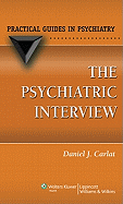 The Psychiatric Interview