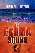 The Exuma Sound