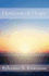 Horizon of Hope