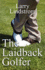 The Laidback Golfer