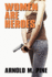 Women Are Heroes