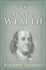 The Way to Wealth