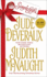 Simple Gifts: Four Heartwarming Christmas Stories