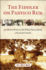 The Fiddler on Pantico Run: an African Warrior, His White Descendants, a Search for Family