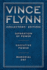 Vince Flynn: Separation of Power/Executive Power/Memorial Day