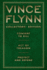 Vince Flynn Collectors' Edition, #03: Consent to Kill, Act of Treason, and Protect and Defend