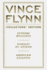 Vince Flynn Collectors' Edition, #04: Extreme Measures, Pursuit of Honor, and American Assassin
