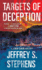 Targets of Deception