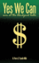 Yes We Can: Win at the Blackjack Table