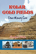 Kolar+gold+fields+down+memory+lane