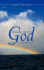 Miraculous Miracles God Has Done for My Loved Ones And I