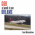 God at Work in Our Dreams