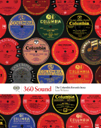 360 Sound