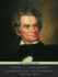 A disquisition on government