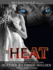 The Heat