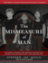 The Mismeasure of Man