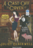 A Cast-Off Coven