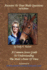 Answers to Your Mule Questions