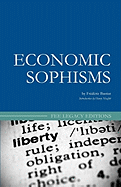 Economic Sophisms