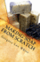 Making Soap from Scratch