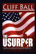 The Usurper