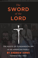 The Sword of the Lord