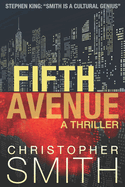 Fifth Avenue