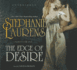 The Edge of Desire