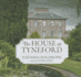 The House at Tyneford
