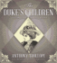 The Duke's Children