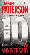 10th Anniversary: (Women's Murder Club 10)