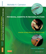 Physical Agents in Rehabilitation: From Research to Practice