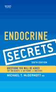 Endocrine Secrets