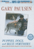 Puppies, Dogs, and Blue Northers: Reflections on Being Raised by a Pack of Sled Dogs