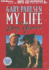 My Life in Dog Years