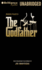 The Godfather
