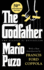 The Godfather