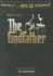 The Godfather