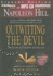 Outwitting the Devil: The Secret to Freedom and Success